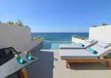 Hotel Castello Boutique Resort & Spa - adults only foto 4