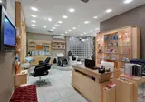 Meryan Hotel foto 24