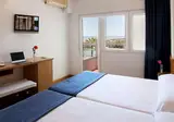 Hotel Playas de Guardamar foto 3