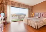 TRH Paraiso Hotel foto 6