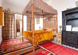 Riad Zineb foto 10