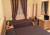 Villa Romana foto 5