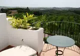 Hotel Cortijo Bravo foto 14