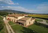 Le Capanne foto 14