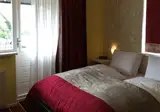 Hotel De Vier Seizoenen foto 10