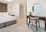 Cheval Maison Expo City Dubai foto 17