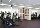 Wyndham Jomtien Pattaya foto 9