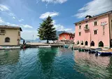 Geier Hotel foto 22