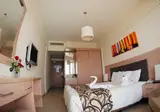 Pernera Beach Hotel foto 24
