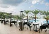 Acapulco Resort Convention & Spa foto 5