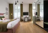 Rajska Residence foto 18