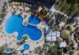 Occidental Sousse Marhaba foto 10