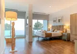 Nature Suites Hotel Puig Campana foto 8