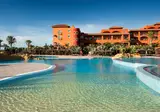 Sheraton Fuerteventura Beach foto 2