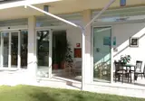 Hotel Pigalle Forte dei Marmi foto 4