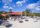 Zoëtry Curaçao Resort & Spa foto 25