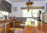 Hotel Almrausch foto 15