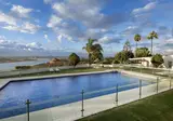 Parador de Ayamonte foto 26
