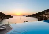 Daios Cove foto 17