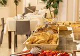 Park Imperial Hotel Terme foto 29