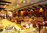 MD Hotel By Gewan foto 14