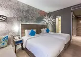 Wyndham Garden Kuta Beach Bali foto 8