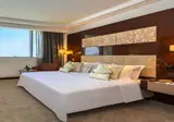 Radisson Blu Hotel & Convention Center, Tunis foto 5