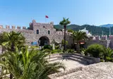 Bingo Marmaris 4* foto 13