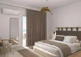 Pounda Resort Paros foto 2