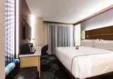Crowne Plaza HY36 Midtown Manhattan foto 30