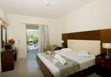 Golden Sun Hotel foto 30