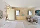 Akrolithi Boutique Hotel foto 30