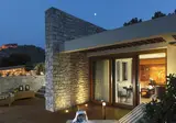 Nafplia Palace Hotel & Villas foto 11