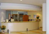 Hotel I Melograni foto 17
