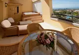 Palm Oasis Maspalomas foto 9