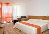 Hotel Jupiter foto 3