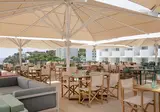 INNSiDE by Meliá Calviá Beach foto 26