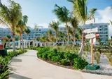 Margaritaville Island Reserve Cap Cana Wave foto 13