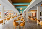 Pickalbatros Vita Resort - Portofino Marsa Alam foto 21
