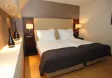 Turim Iberia Hotel foto 12