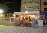 Hotel Perla foto 17