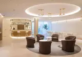 Hotel Lleo foto 23