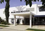 AluaSoul Menorca foto 5