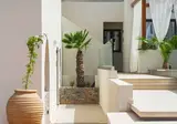 Vaya Suites foto 18