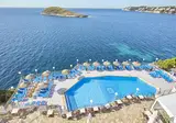 Hotel Florida Magaluf foto 3