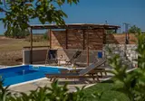 Esperanza Villas foto 27