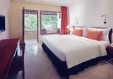 Hotel Mercure Resort Sanur foto 24