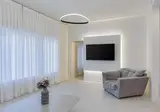 Thiramenous Residence foto 7