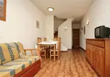 Rentalmar Adosados El Pinar foto 15