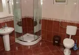 Villa Mimi foto 11